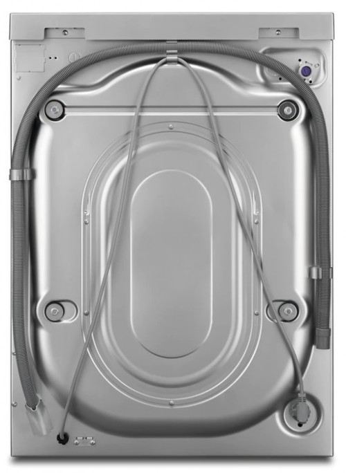 Electrolux PerfectCare 600 EW6SN226CPX