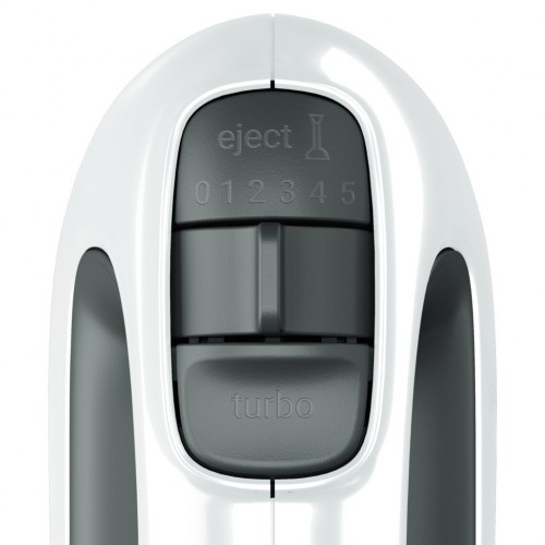 Tefal Prep'Mix+ HT4621