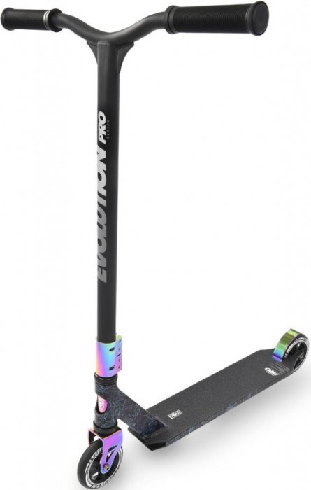 RAVEN Evolution Pro 110