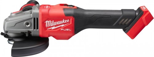 Milwaukee M18 FHSAG125XB-0X