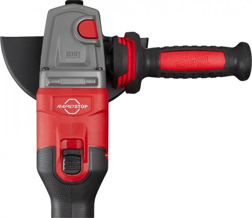 Milwaukee M18 FHSAG125XB-552X