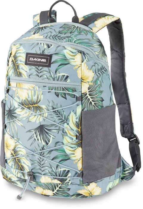 DAKINE WNDR 18L