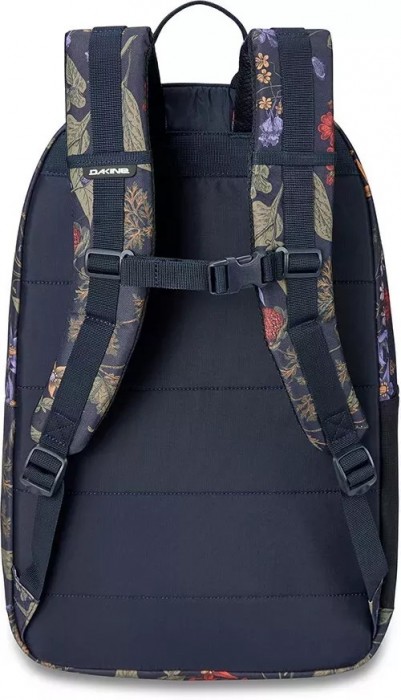 DAKINE 365 Pack DLX 27L