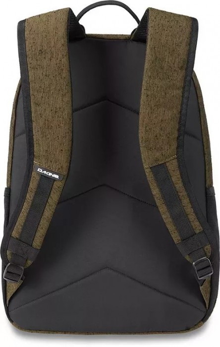 DAKINE Essentials Pack 26L