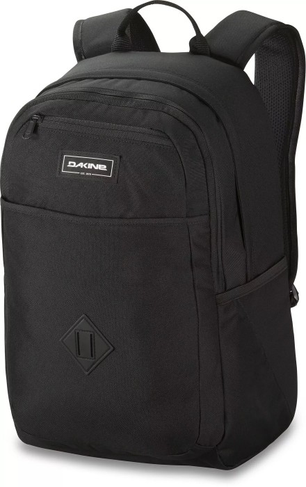 DAKINE Essentials Pack 26L