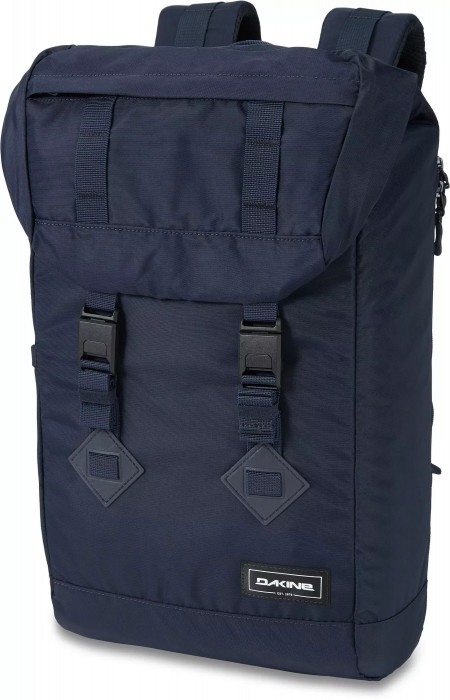 DAKINE Infinity Toploader 27L