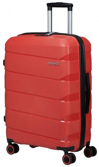 American Tourister Air Move 61