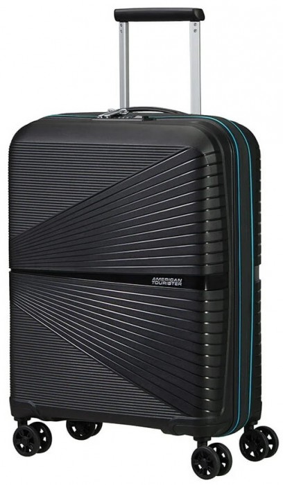 American Tourister Airconic Spinner 33.5