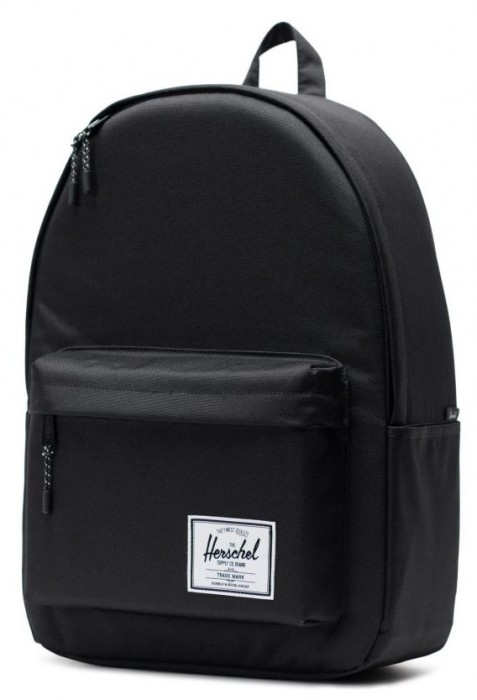 Herschel Classic XL