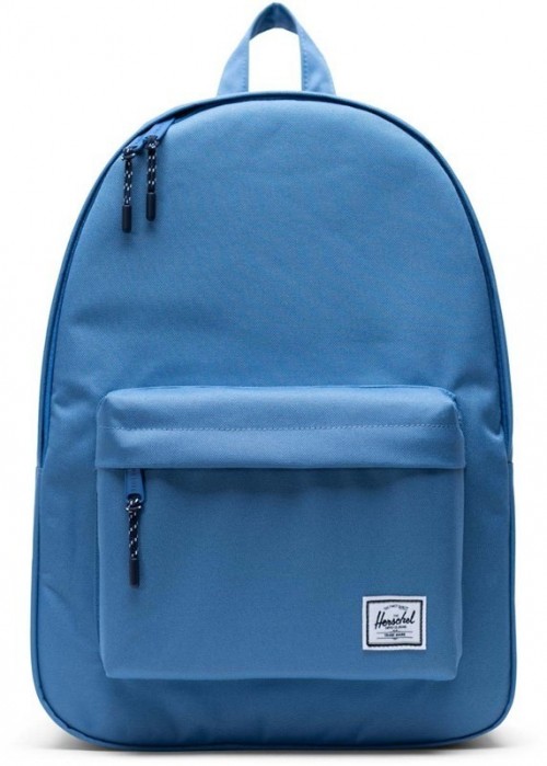 Herschel Classic XL