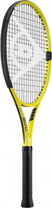 Dunlop SX 300 LS