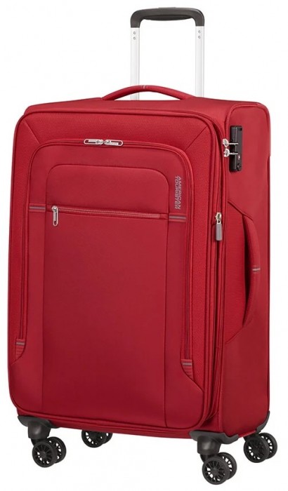 American Tourister Crosstrack 77