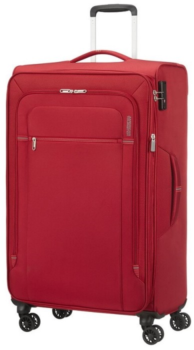 American Tourister Crosstrack 119