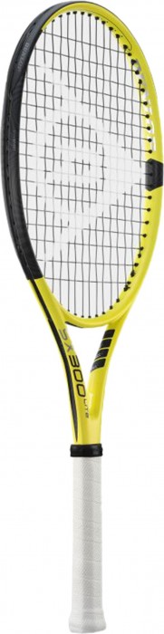 Dunlop SX 300 Lite