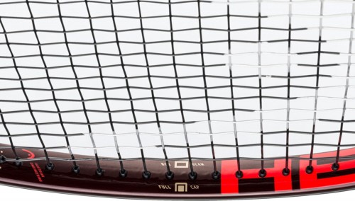 Head Prestige MP 2021 Tour