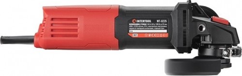 Intertool Storm WT-0235