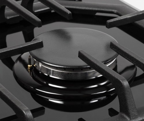 Perfelli HGG 61424 BL