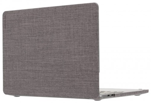 Incase Hardshell Woolenex for MacBook Pro 13 2020