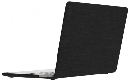 Incase Hardshell Woolenex for MacBook Pro 13 2020