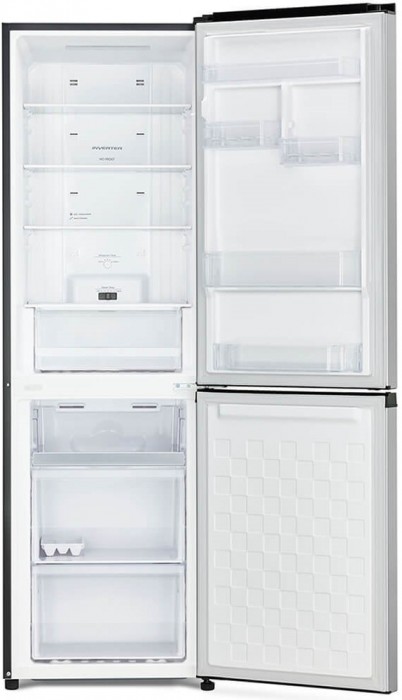 Hitachi R-B410PRU6 BSL