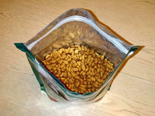 Purina ONE Sterilized Beef 0.75 kg