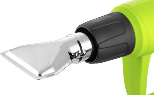 Fieldmann FDHP 202001-E