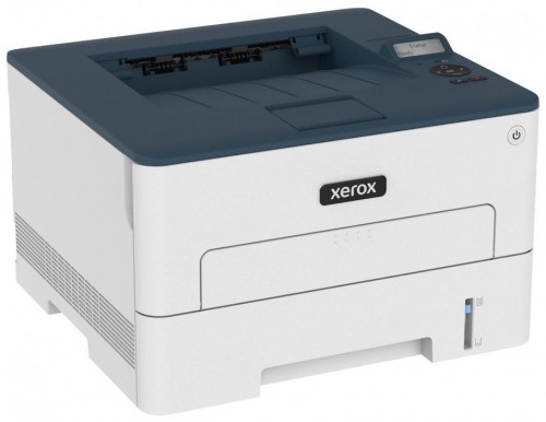 Xerox B230