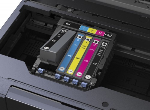 Epson Expression Premium XP-7100