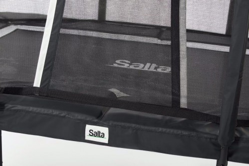 Salta Premium Black Edition 214x153