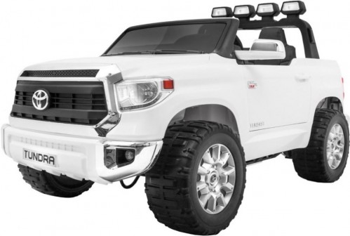 Ramiz Toyota Tundra XXL