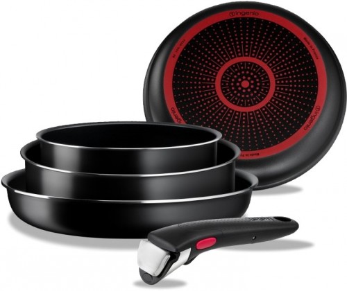 Tefal Ingenio Cook&Clean L1539843