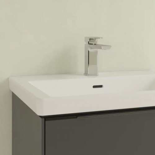 Villeroy & Boch Subway 3.0 4A706501