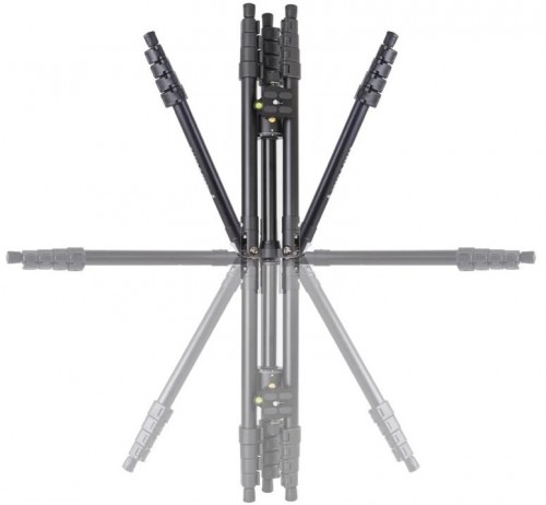 Vanguard Vesta FB 235AB