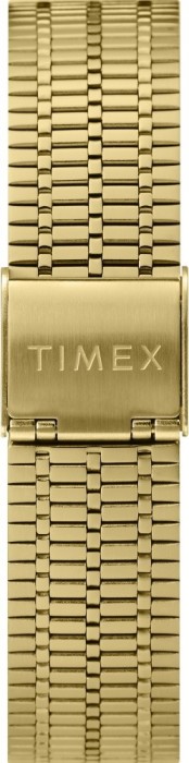 Timex Tx2u61400