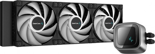 Deepcool LS720