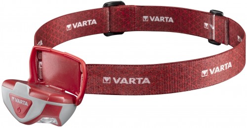 Varta Outdoor Sports H20 Pro