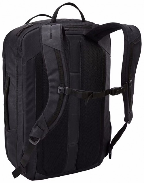 Thule Aion Travel Backpack 40L