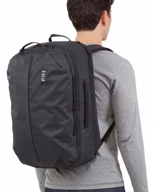 Thule Aion Travel Backpack 40L