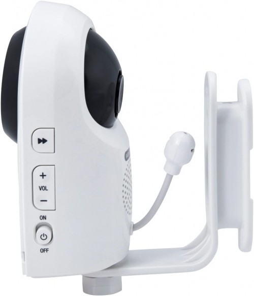 Alecto DVM-143