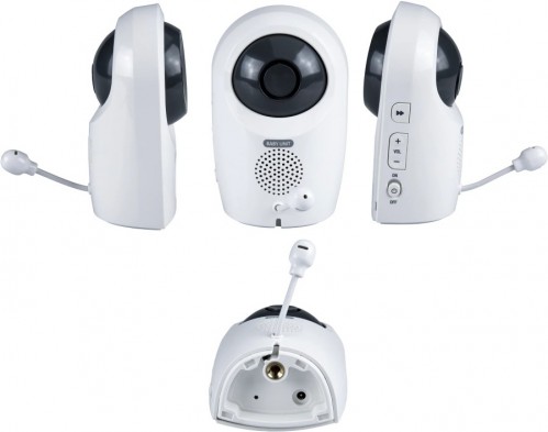 Alecto DVM-143