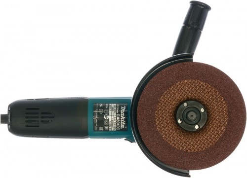 Makita GA6040C