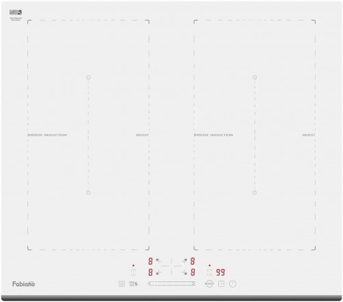 Fabiano FHBI 3201 Lux
