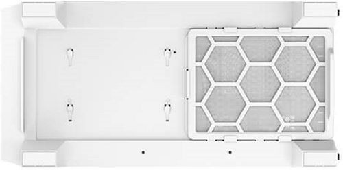 Antec DF800 Flux White