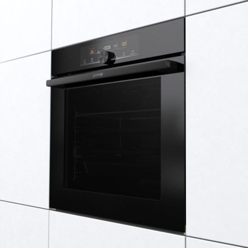 Gorenje Advanced BPS 6747 A06 BG