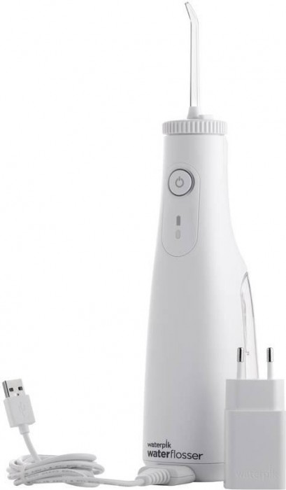 Waterpik Cordless Select WF-10