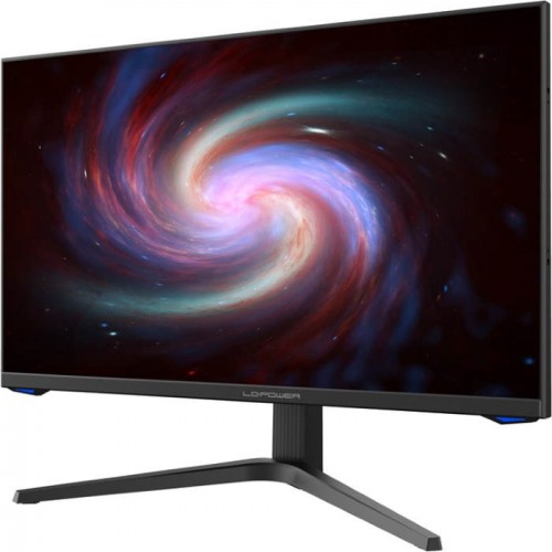 LC-Power LC-M27-QHD-165