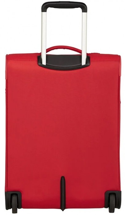 American Tourister Summerfunk 42