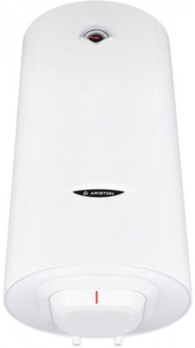 Hotpoint-Ariston SG1 100 V