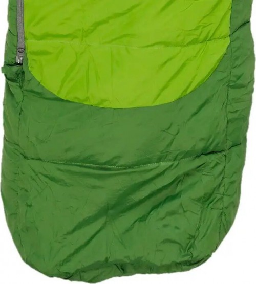 Pinguin Mistral PFM 185