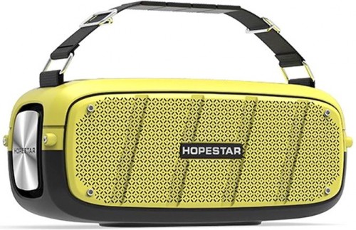 Hopestar A20